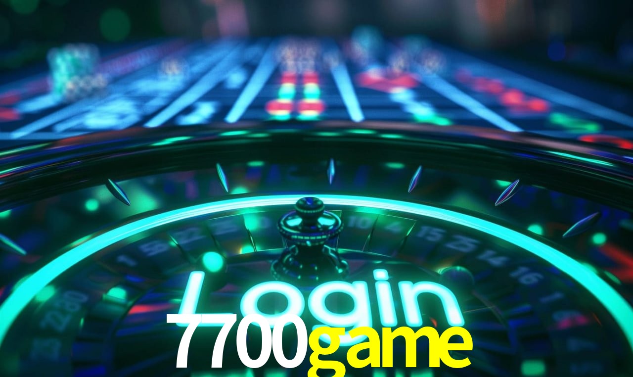 Descubra a Magia dos Jogos de Arcade no 7700game