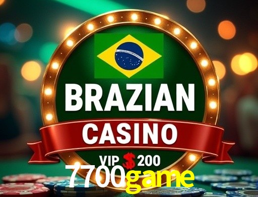 Desvendando o Mundo dos Jogos Virtuais na 7700game