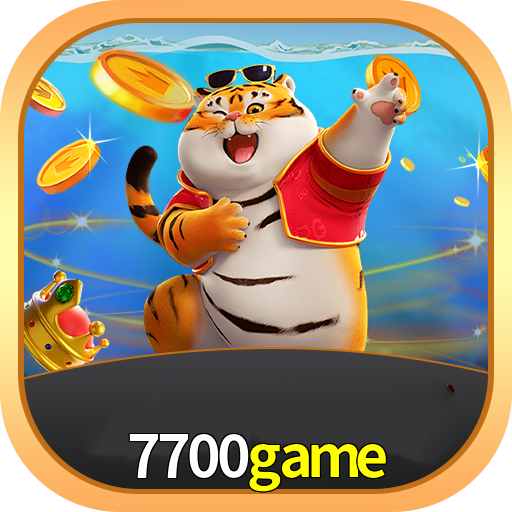 7700game